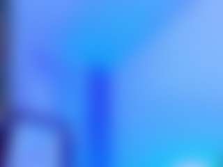Live cam show with CataleyaBrunettes - Young Adult on luckytryst.com