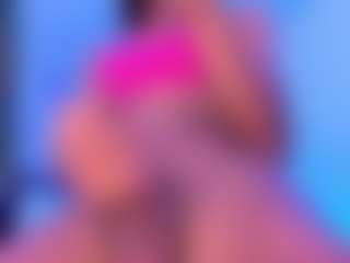 CataleyaBrunettes's Live Sex Cam Show