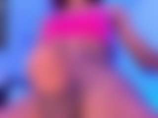 Live cam show with CataleyaBrunettes - Teen (18+) on Nude Live Now