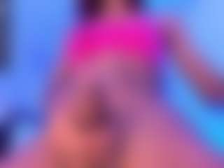 Live cam show with CataleyaBrunettes - Blonde Hair on Nude Live Now