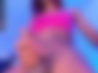 Live cam show with CataleyaBrunettes - Dutch on Fapmatic.com