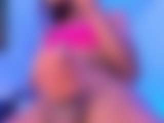 Live cam show with CataleyaBrunettes - Blonde Hair on EXY