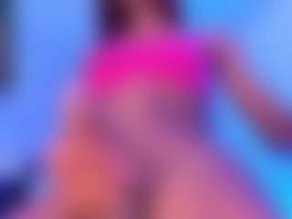 CataleyaBrunettes's Live Sex Cam Show