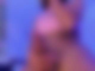 CataleyaBrunettes's Live Sex Cam Show