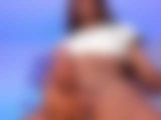 Live cam show with CataleyaBrunettes - Irish on Hubzter Live