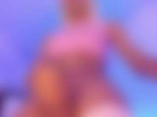 CataleyaBrunettes's Live Sex Cam Show