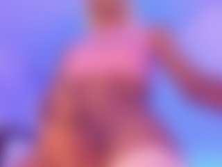 CataleyaBrunettes's Live Sex Cam Show