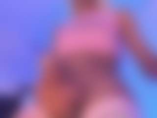 Live cam show with CataleyaBrunettes - Teen (18+) on Camiplay Live