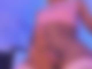 CataleyaBrunettes's Live Sex Cam Show