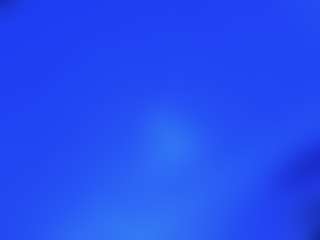 Live cam show with CataleyaBrunettes - Teen (18+) on Soda Cam