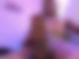 Live cam show with CataleyaBrunettes - Blonde Hair on Camsoda