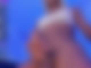 CataleyaBrunettes's Live Sex Cam Show