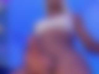 Live cam show with CataleyaBrunettes - Young Adult on slutload