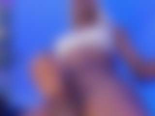 Live cam show with CataleyaBrunettes - Small Tits on Camsoda