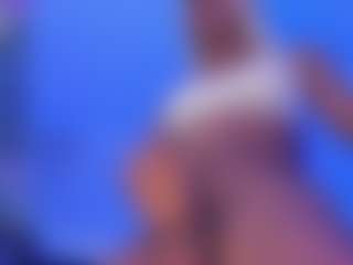 Live cam show with CataleyaBrunettes - Tattoos on livesuperchat.net