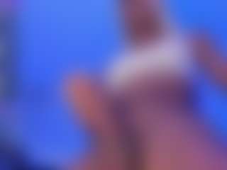 CataleyaBrunettes's Live Sex Cam Show