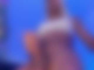 CataleyaBrunettes's Live Sex Cam Show