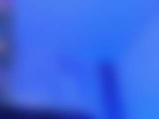 CataleyaBrunettes's Live Sex Cam Show