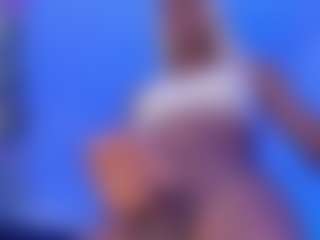 CataleyaBrunettes's Live Sex Cam Show