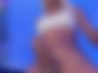 Live cam show with CataleyaBrunettes - Drinking on Camming Site