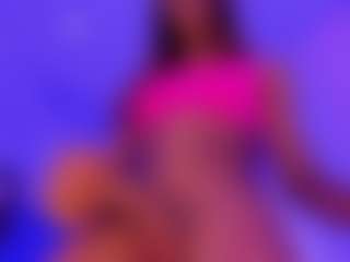 Live cam show with CataleyaBrunettes - Small Tits on Camsoda