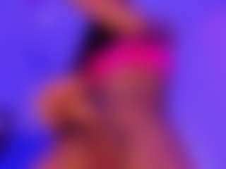 Live cam show with CataleyaBrunettes - Tease on livesuperchat.net