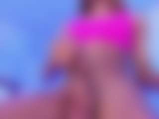 CataleyaBrunettes's Live Sex Cam Show