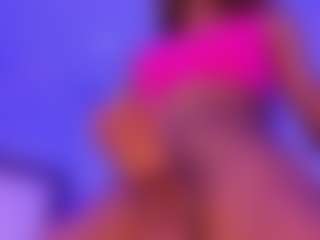 CataleyaBrunettes's Live Sex Cam Show