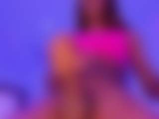 Live cam show with CataleyaBrunettes - Brown Eyes on Strip Flash - Live Sex Shows