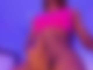 Live cam show with CataleyaBrunettes - Tattoos on sexylive.show