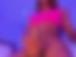 Live cam show with CataleyaBrunettes - HD on Taboo Cams XXX