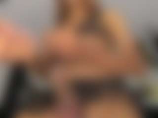 CataleyaBrunettes's Live Sex Cam Show