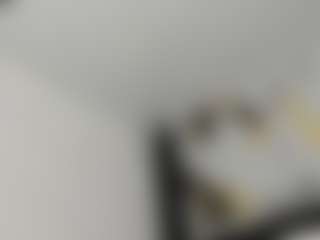 Live cam show with CataleyaBrunettes - White on Chatstar | colombia