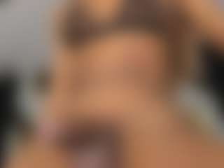 Live cam show with CataleyaBrunettes - Young Adult on Strip Flash - Live Sex Shows