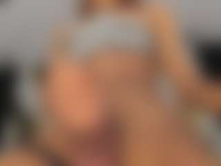 Live cam show with CataleyaBrunettes - Young Adult on Gym Cam Girls