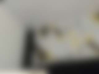 Live cam show with CataleyaBrunettes - Blonde Hair on Mixed Magazine Live