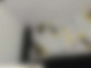 Live cam show with CataleyaBrunettes - Tease on SinfulBabes