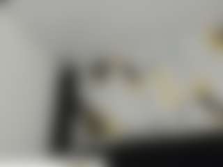 Live cam show with CataleyaBrunettes - Dirty Talk on livesuperchat.net