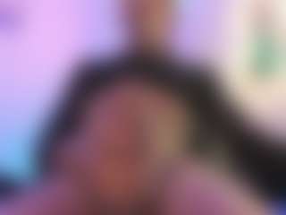 Live cam show with CataleyaBrunettes - HD on madthumbs