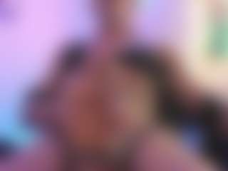 Live cam show with CataleyaBrunettes - Small Tits on Camsoda