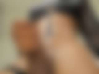 CataleyaBrunettes's Live Sex Cam Show