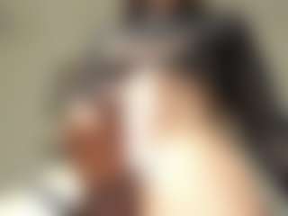 CataleyaBrunettes's Live Sex Cam Show