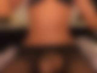 CataleyaBrunettes's Live Sex Cam Show