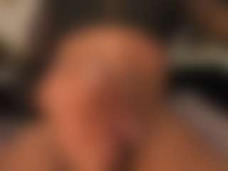 CataleyaBrunettes's Live Sex Cam Show