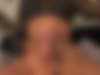 CataleyaBrunettes's Live Sex Cam Show