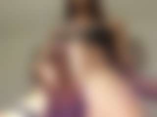 CataleyaBrunettes's Live Sex Cam Show