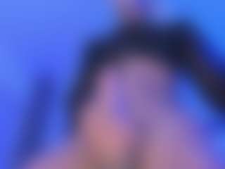Live cam show with CataleyaBrunettes - Young Adult on Camsoda