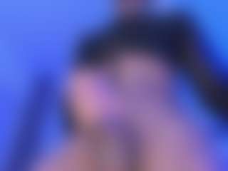 Live cam show with CataleyaBrunettes - Brown Eyes on Camsoda