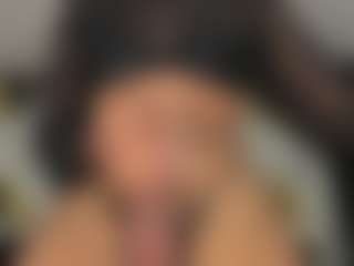CataleyaBrunettes's Live Sex Cam Show