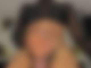 CataleyaBrunettes's Live Sex Cam Show